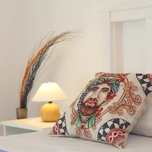 Casa Ni Rosa Casa vacanze